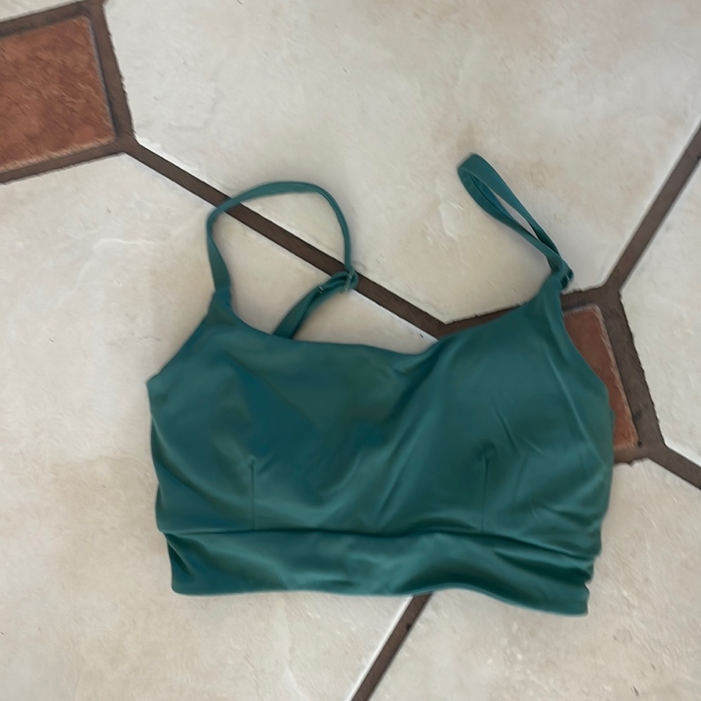 Vitality DD+ sports bra